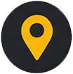 Localização