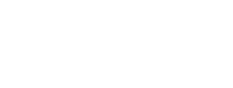 logo mecanica rio branco