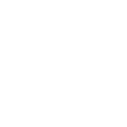 Logo Mecânica Rio Branco