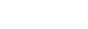 Mecânica Rio Branco