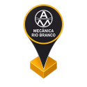 Mecânica Rio Branco